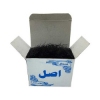 سنجاق مویی نازک اصل