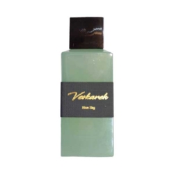 ادوپرفیوم مردانه VESKAREH مدل Blue Sky حجم 100 میلی لیتر ادوپرفیوم مردانه VESKAREH مدل Blue Sky حجم 100 میلی لیتر