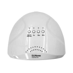 یو وی sunone  سان 1 | 48 وات
