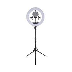 رینگ لاین سیرا مدل سیرا SR-416