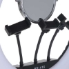 رینگ لاین سیرا مدل سیرا SR-416