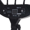 رینگ لاین سیرا مدل سیرا SR-416