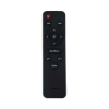 رینگ لاین سیرا مدل سیرا SR-416