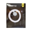 رینگ لاین سیرا مدل سیرا SR-416