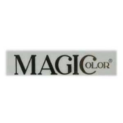 تصویر برای تولیدکننده: مجیک کالر | MAGICOLOR