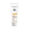 کرم ضد آفتاب پوست چرب بژ طبیعی SPF50  اریکه حجم 50 میلی لیتر