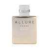 ادو پرفیوم مردانه Brandini مدل ALLURE HOMME EDITION BLANCHE حجم 33 میلی لیتر