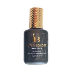 SUPER BONDER V2 آی بی IB حجم 15 میلی لیتر