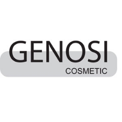 تصویر برای تولیدکننده:  گنوسی | Gnosis