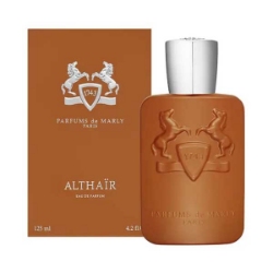 پرفیوم مارلی مدل التیر PARFUMS de MARLY - Althaïr حجم 125 میلی لیتر