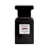 ادوپرفیوم برندینی مدل فبیولسFabulous Edp BRANDINI با رایحه Tom Ford Fabulous حجم 33 میلی لیتر 