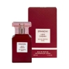 ادوپرفیوم برندینی Brandini مدل Lost Cherry بارایحه Tom Ford Lost Cherry حجم 33 میلی لیتر