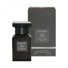 ادوپرفیوم Brandini مدل Oud Wood با رایحه Tom Ford Oud Wood حجم 33 میلی لیتر