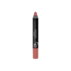 رژلب مدادی گلدن رز مدل Crayon30