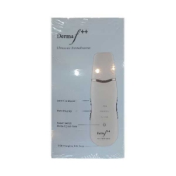 الترا سونیک درمااف پلاس ++dermaf الترا سونیک درمااف پلاس ++dermaf