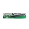 پنس پی تی مدل   PT .ESD-15