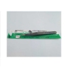 پنس پی تی مدل  PT.ESD-12