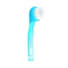 براش مسواکی گارنیر Garnier brush