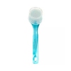براش مسواکی گارنیر Garnier brush