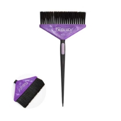 براش سیتریو مدل بیگ  Citterio big Brush