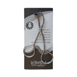 فرمژه کاشت گلدن فیشر GOLDEN FISHER مدل G6