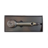 سشوار مک استایلر مدل | 2600 وات | MAC-6696A
