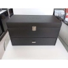 سشوار مک استایلر مدل | 2600 وات | MAC-6696A