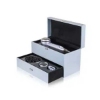 سشوار مک استایلر مدل | 2600 وات | MAC-6696B