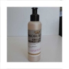 ریموور پینه پا مورانو  morano callus remover حجم 150 میلی لیتر
