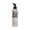 ریموور پینه پا مورانو morano callus remover حجم 150 میلی لیتر