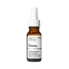 سرم دور چشم مولتی پپتید اوردینری کانادا Ordinary Multi Peptide Eye Serum  حجم 15 میلی لیتر