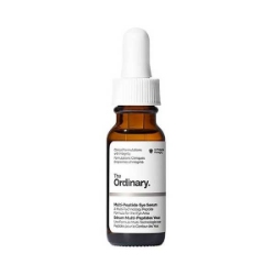سرم دور چشم مولتی پپتید اوردینری کانادا Ordinary Multi Peptide Eye Serum  حجم 15 میلی لیتر