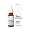 سرم دور چشم مولتی پپتید اوردینری کانادا Ordinary Multi Peptide Eye Serum  حجم 15 میلی لیتر