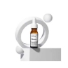سرم دور چشم مولتی پپتید اوردینری کانادا Ordinary Multi Peptide Eye Serum  حجم 15 میلی لیتر