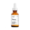 سرم ضد لک اوردینری اسکوربید اسیدکانادا  Ordinary Ascorbic Acid  حجم 30 میلی لیتر