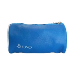  کیف آرایشی بونو buono مدل آبی  1080