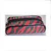 کیف آرایش سوسیسی ویکتوریا سکرت Victorias Secret
