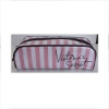 کیف آرایش سوسیسی ویکتوریا سکرت Victorias Secret
