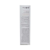 کرم روطوبت رسان ژنو بایوتیک GenoBIOTIC مناسب پوست خشک و حساس حجم 50 میلی لیتر