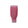 نیل آف انگشتی ریسابل کیپر Reusable Keeper