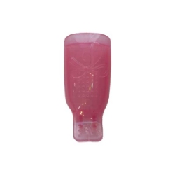 نیل آف انگشتی ریسابل کیپر Reusable Keeper