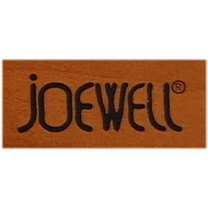 جوول | Joewell