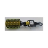 برس گرد کربن پروفشنال مدل H505 - F