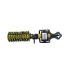  برس گرد کربن پروفشنال مدل H505 - D