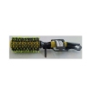  برس گرد کربن پروفشنال مدل H505 - D