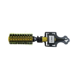 برس گرد کربن پروفشنال مدل H505 - C برس گرد کربن پروفشنال مدل H505 - C