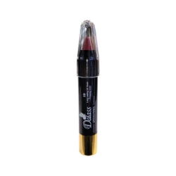 دالاس رژ لب مدادی پیچی 5721	