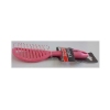 برس مو هرمک Hermak مدل H 1001