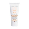 ضد آفتاب بی رنگ پوست خشک spf 50 درماتیپیک حجم 50 میلی لیتر