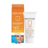 ضدآفتاب فلویید روشن کننده +SPF50 فتوتیپیک درماتیپیک حجم 50 میلی لیتر